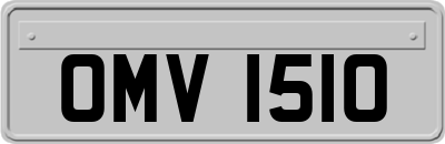 OMV1510