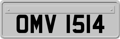 OMV1514