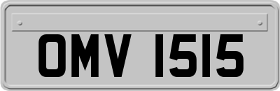 OMV1515