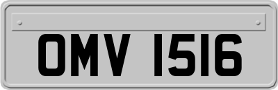 OMV1516