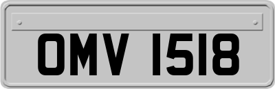 OMV1518
