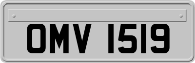 OMV1519