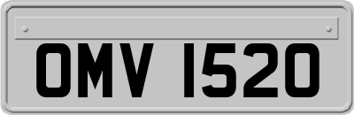 OMV1520