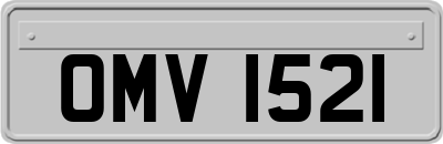OMV1521