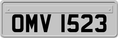 OMV1523