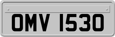OMV1530