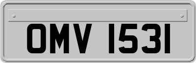 OMV1531