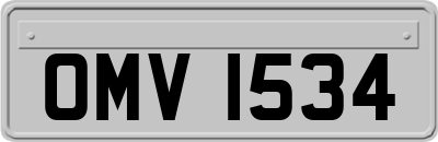 OMV1534