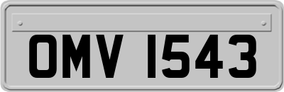 OMV1543