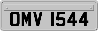 OMV1544