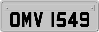 OMV1549