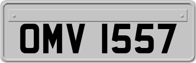 OMV1557