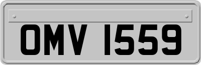 OMV1559