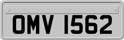 OMV1562