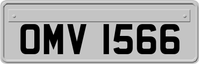 OMV1566