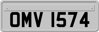 OMV1574