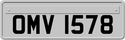 OMV1578