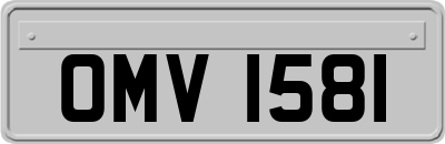 OMV1581
