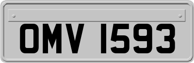 OMV1593