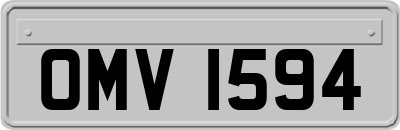 OMV1594