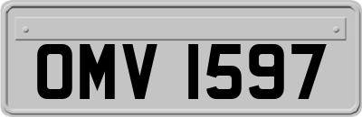 OMV1597