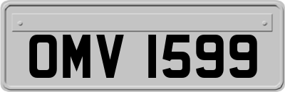 OMV1599
