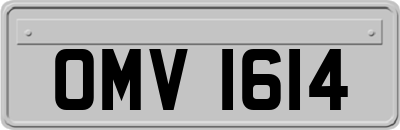 OMV1614