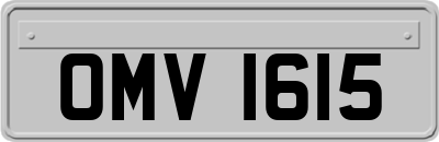 OMV1615
