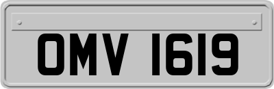 OMV1619