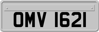 OMV1621