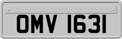OMV1631