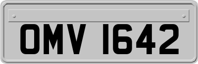OMV1642