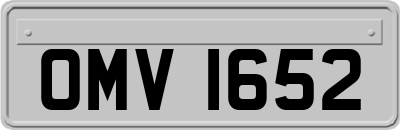 OMV1652