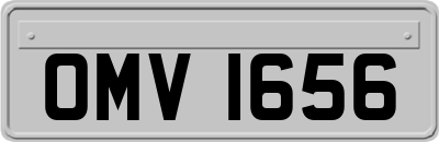 OMV1656