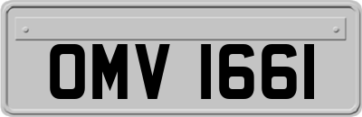 OMV1661