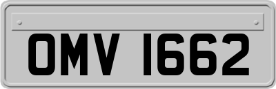 OMV1662