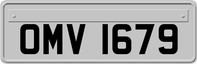OMV1679