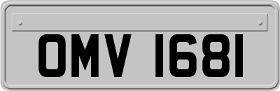 OMV1681