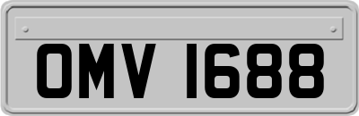 OMV1688