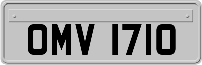 OMV1710