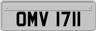 OMV1711