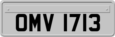 OMV1713