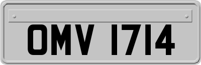 OMV1714