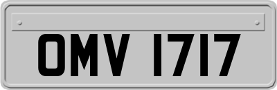OMV1717