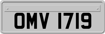 OMV1719