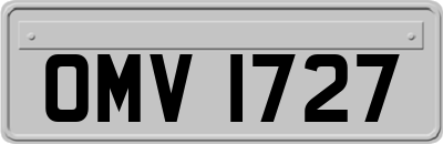 OMV1727