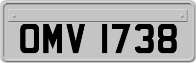 OMV1738