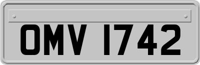 OMV1742