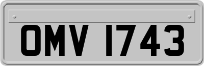 OMV1743