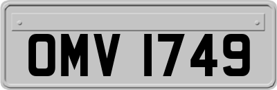 OMV1749